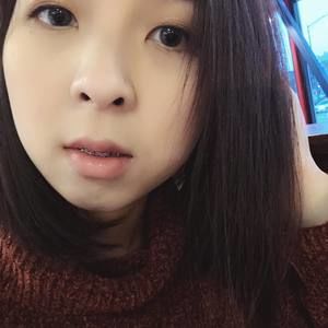 Meet your Posher, Quinn